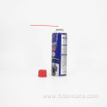 Rust Remover Spray Can